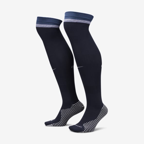 Calzettoni da calcio. Nike IT